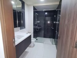 Palm Isles (D17), Condominium #606908101